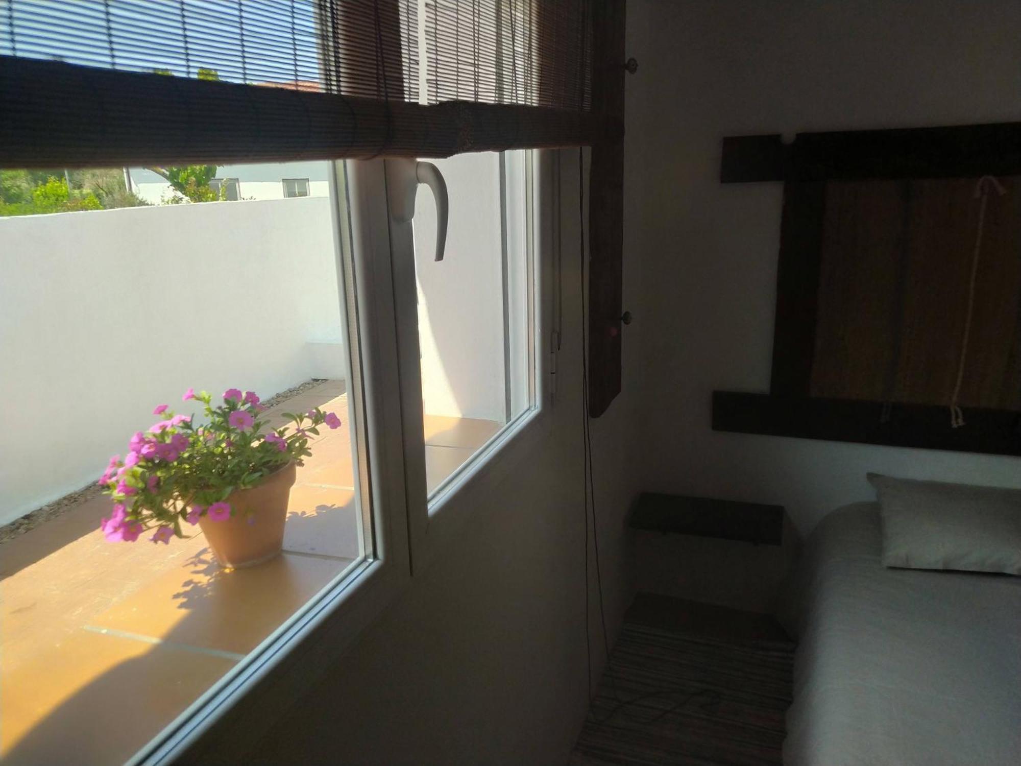 Casa Rural La Luz De Ari Traspinedo ภายนอก รูปภาพ